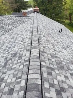 Slide of EMJ Contractor