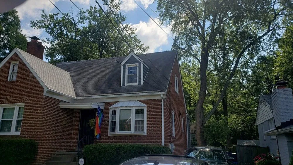 Slide of EMJ Contractor