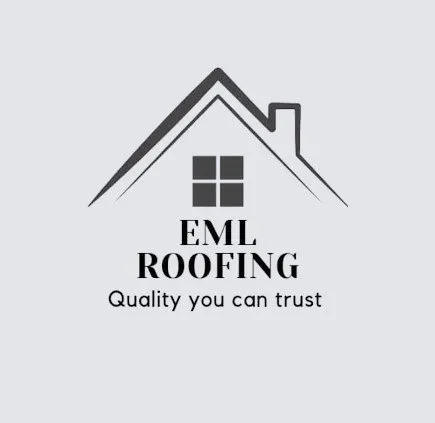 Slide of Eml Construction