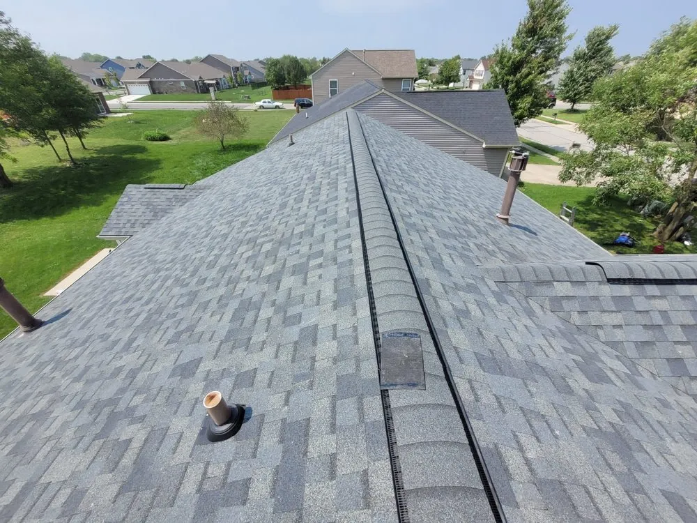 Slide of EMM Builders