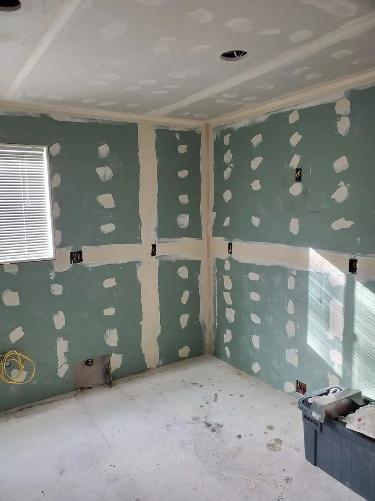 Slide of Emmanuel Home Service