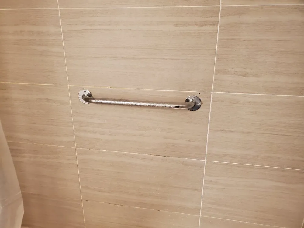 Slide of Emmanuel Home Service