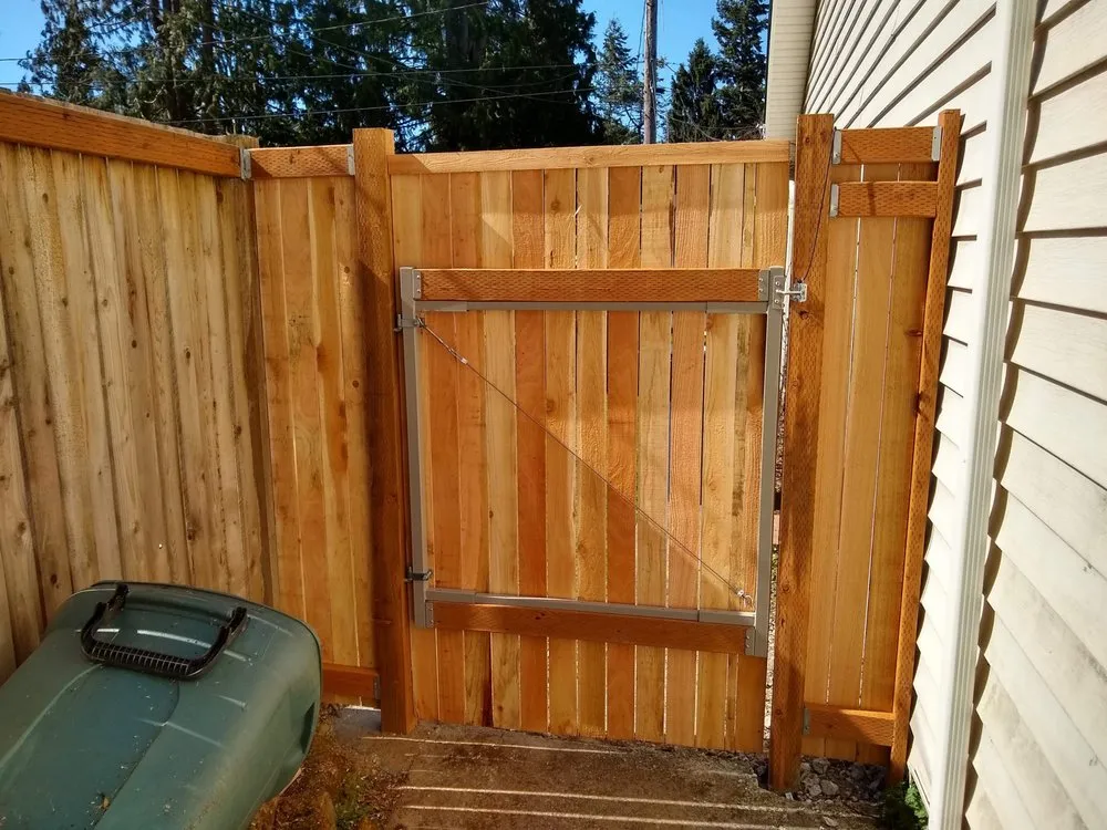 Slide of Emmanuel Home Service