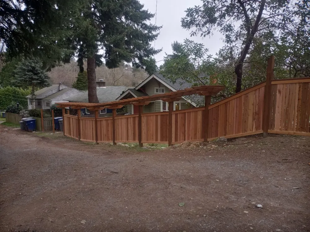 Slide of Emmanuel Home Service