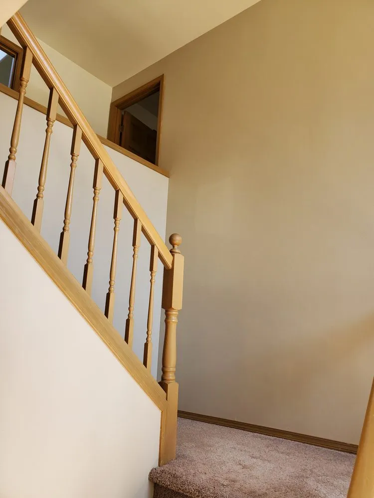 Slide of Emmanuel Home Service