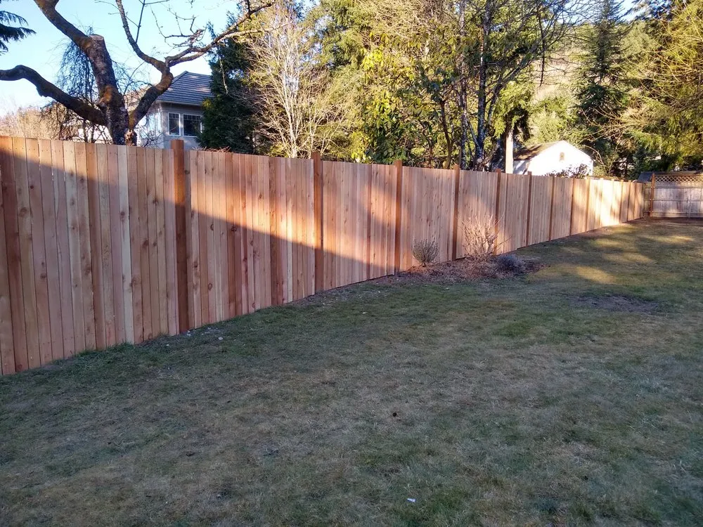 Slide of Emmanuel Home Service