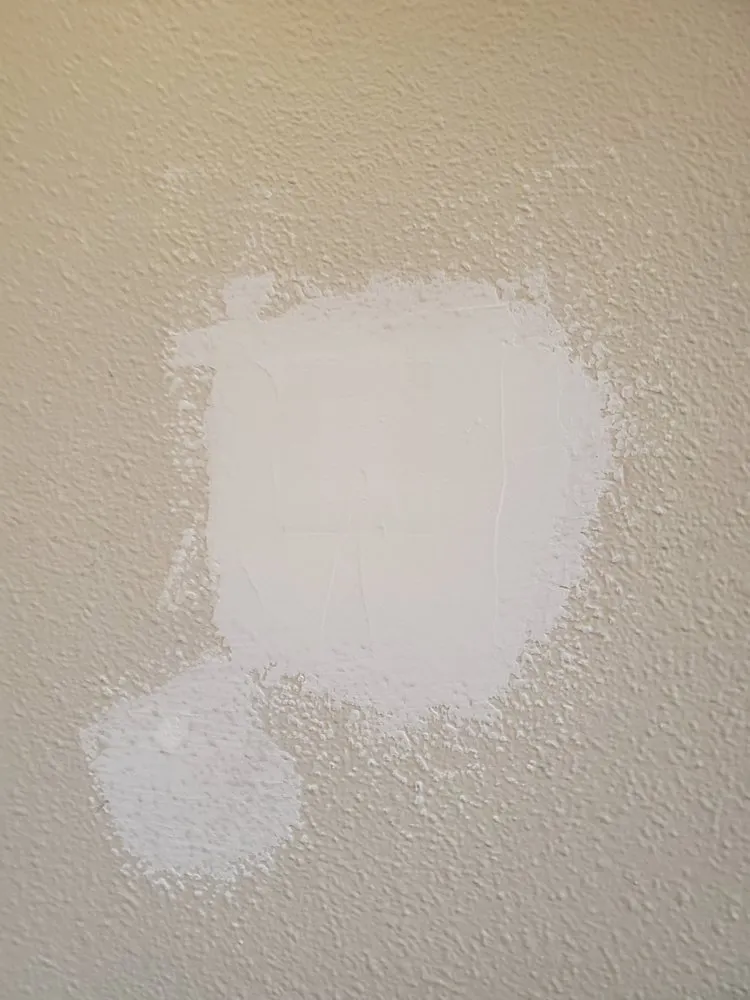 Slide of Emmanuel Home Service