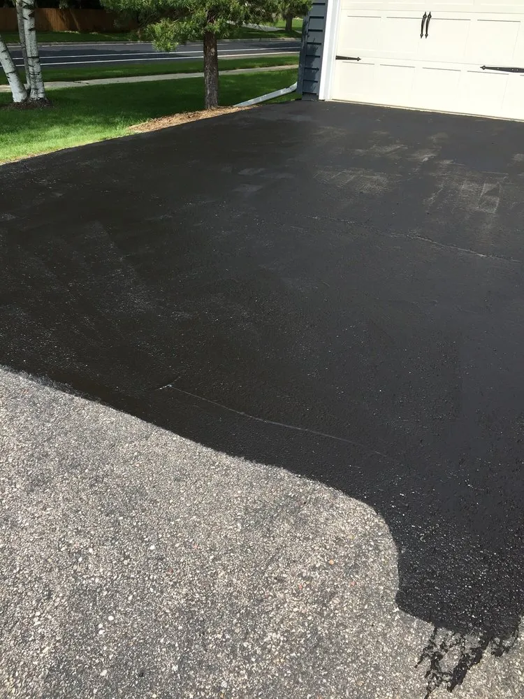 Slide of Emmanuel Restaurant Maintenance