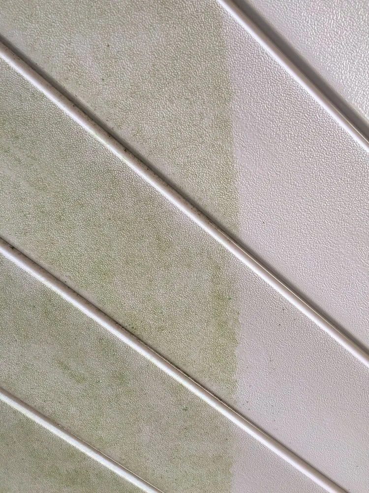 Slide of Emmanuel Restaurant Maintenance