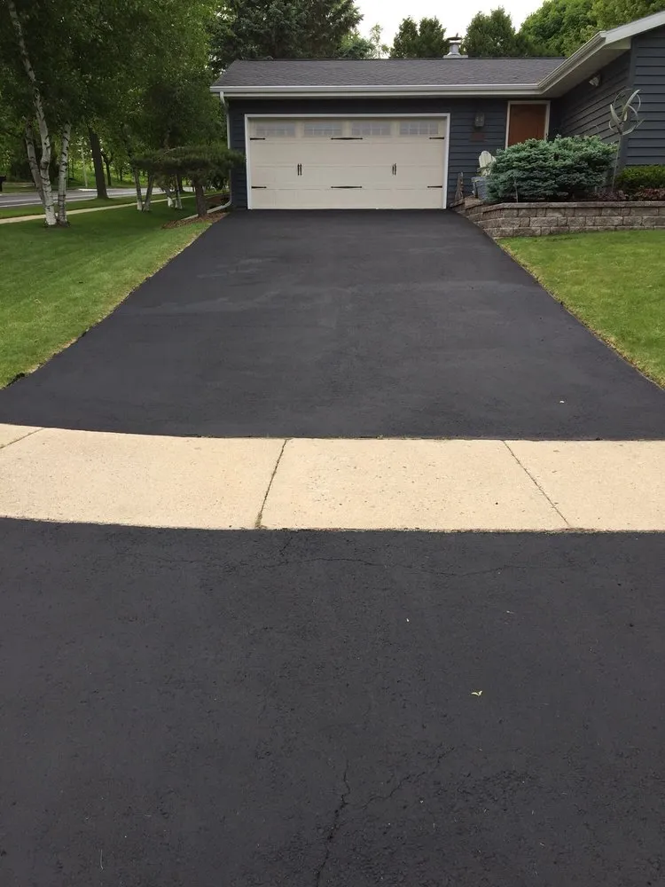 Slide of Emmanuel Restaurant Maintenance