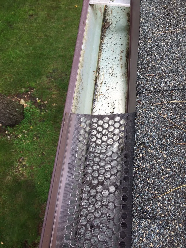 Slide of Emmanuel Restaurant Maintenance