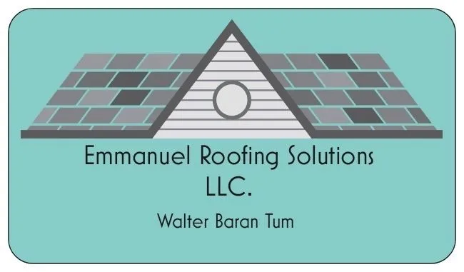Slide of Emmanuel Roofing Solutions