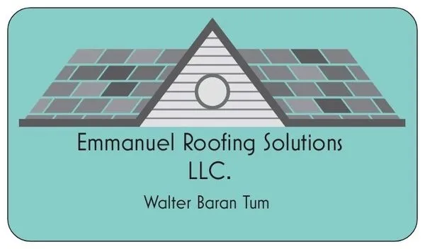 Emmanuel Roofing Solutions