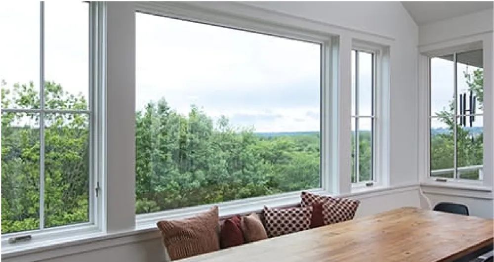 Slide of Emmaty Exteriors