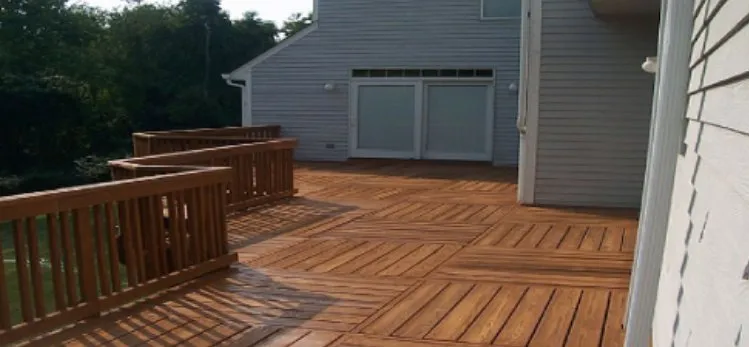 Slide of Emmaty Exteriors