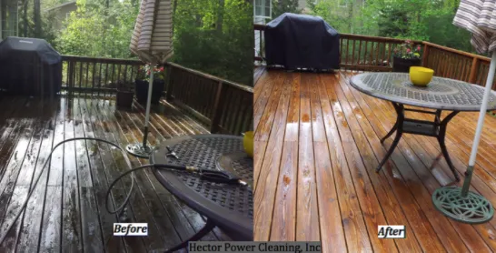 Slide of Emmaty Exteriors