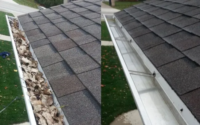 Slide of Emmaty Exteriors