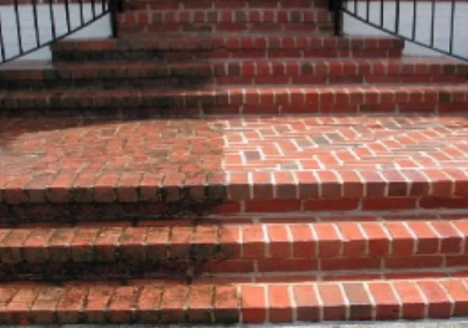 Slide of Emmaty Exteriors