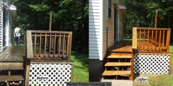 Slide of Emmaty Exteriors