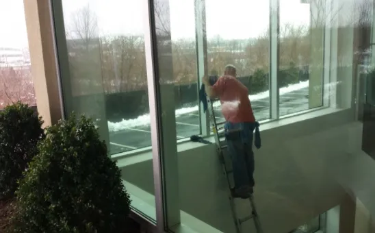 Slide of Emmaty Exteriors