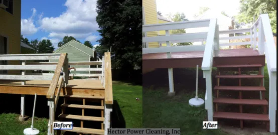 Slide of Emmaty Exteriors