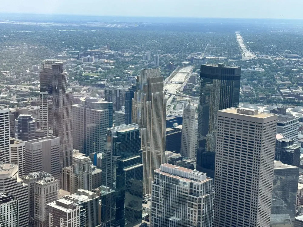 Slide of Emmer Construction