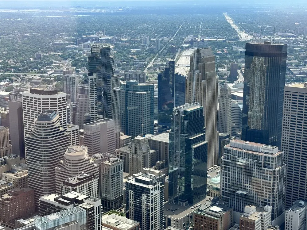 Slide of Emmer Construction