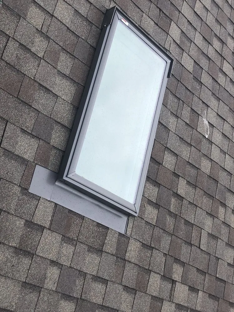 Slide of Emmer Construction