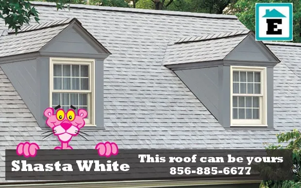 Slide of Emmons Roofing & Siding