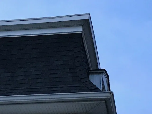 Slide of Emmons Roofing & Siding