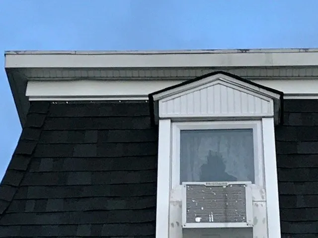 Slide of Emmons Roofing & Siding