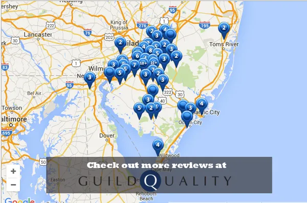 Emmons Roofing & Siding