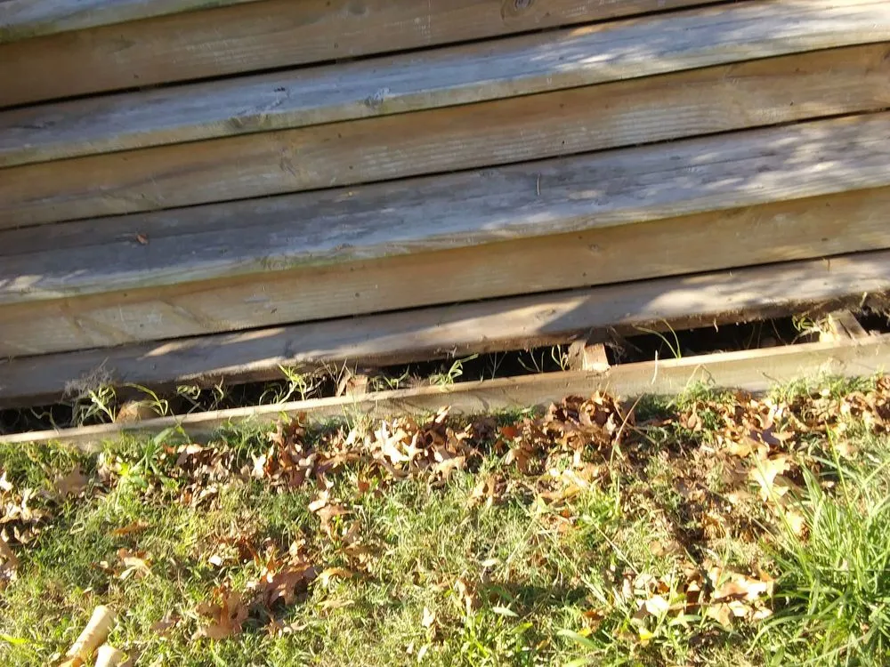 Slide of Emperor Roofing