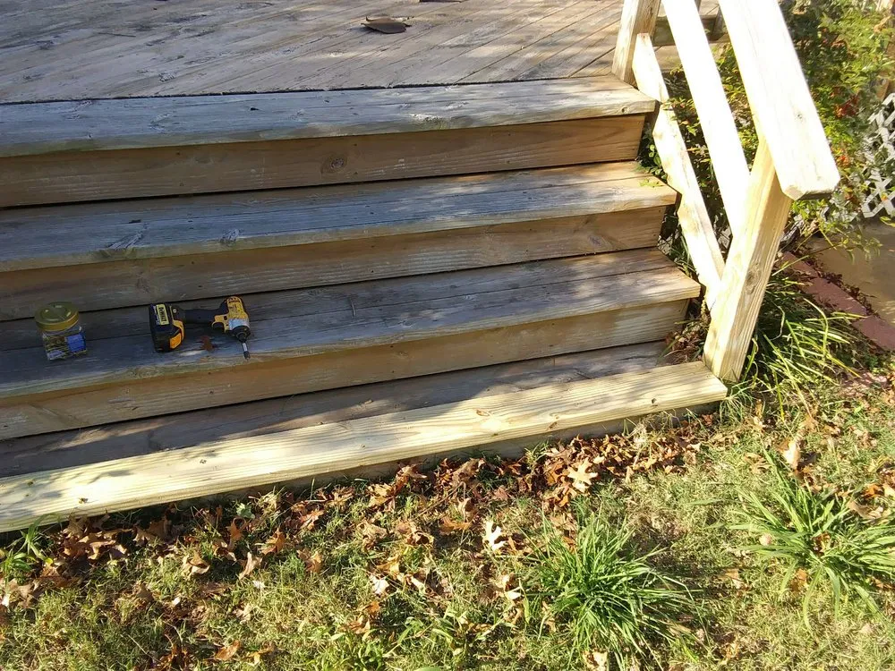 Slide of Emperor Roofing