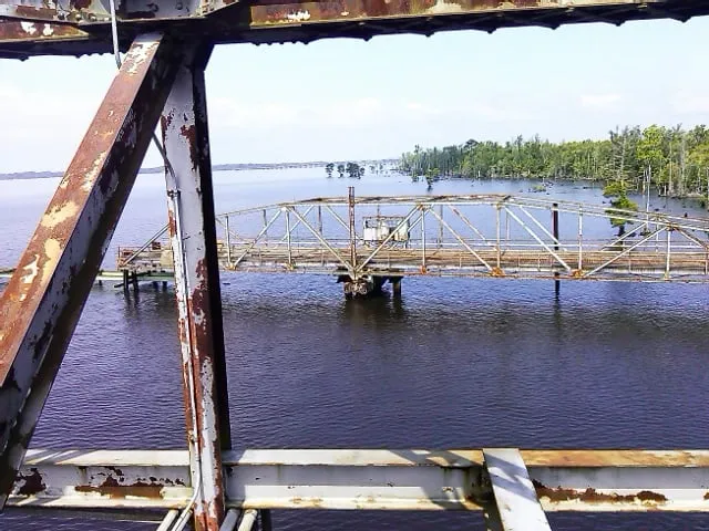 Slide of Emperor Roofing