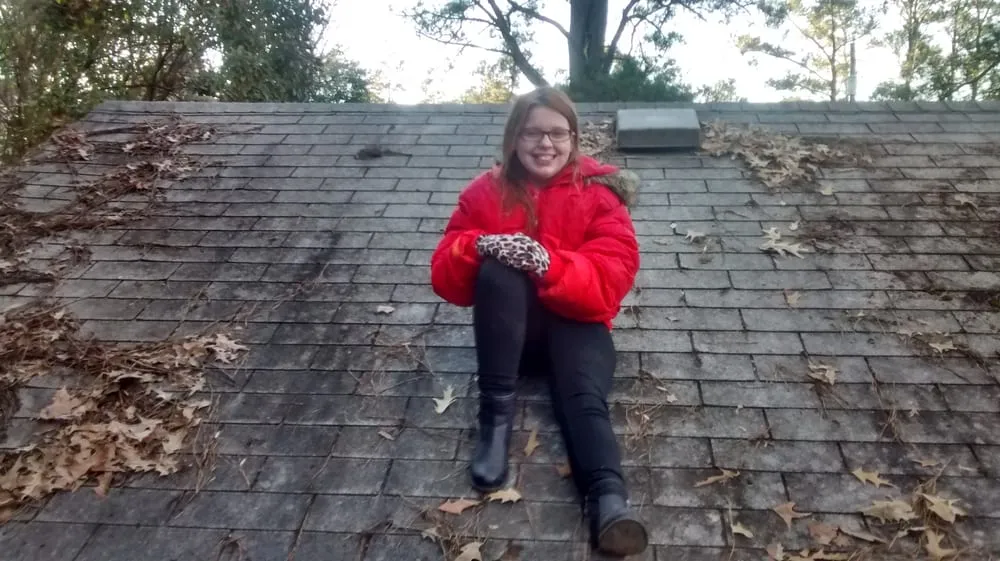 Slide of Emperor Roofing