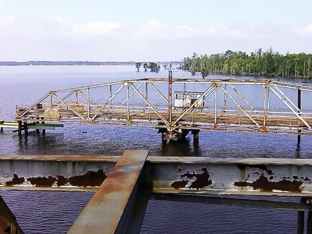 Slide of Emperor Roofing