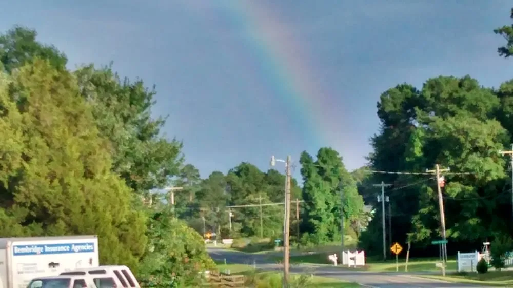 Slide of Emperor Roofing