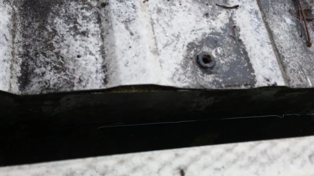 Slide of Emperor Roofing