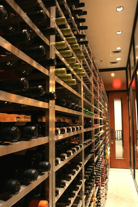 Slide of Emperor Roofing