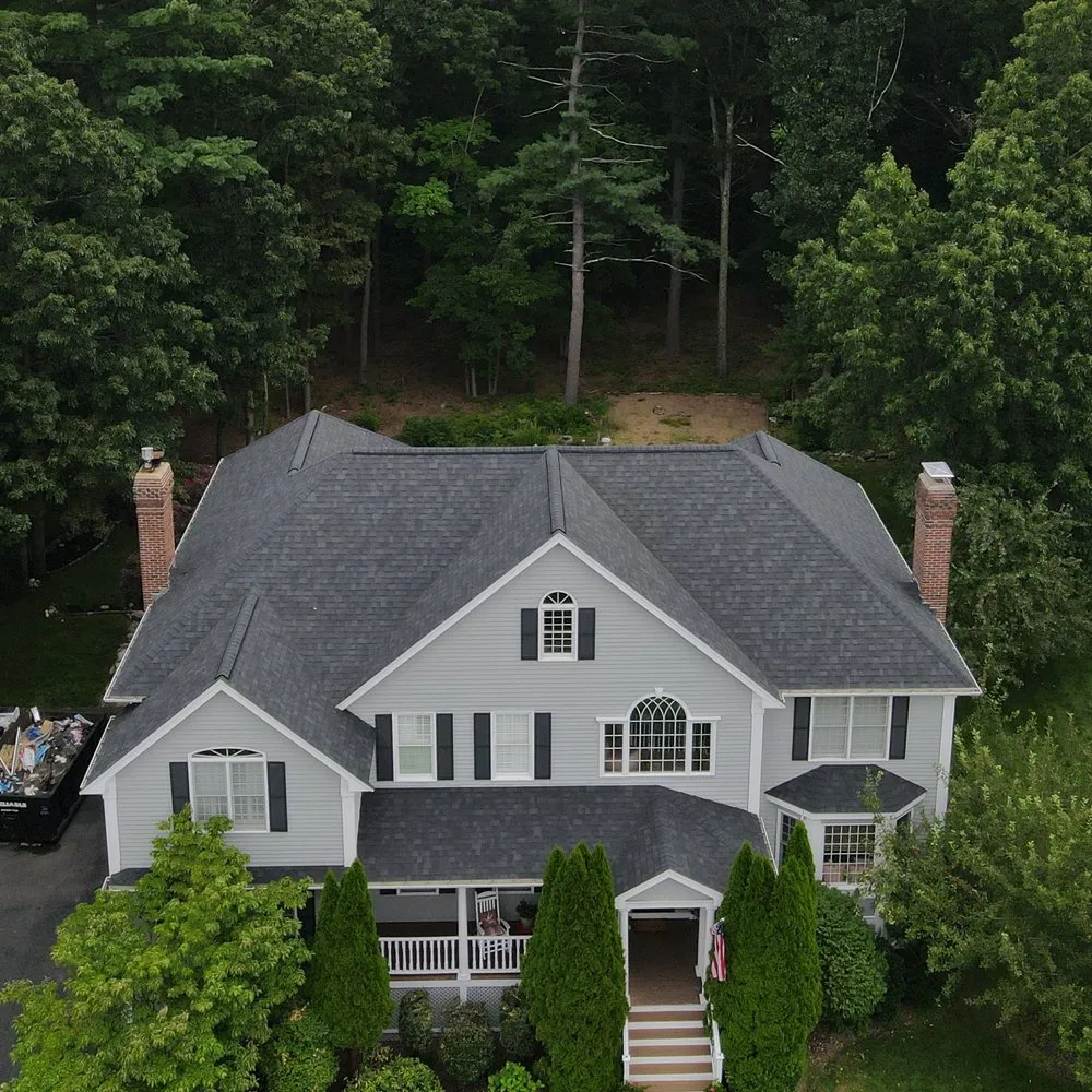 Slide of Empire 1 Home Improvements