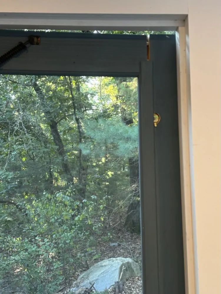 Slide of Empire 1 Home Improvements