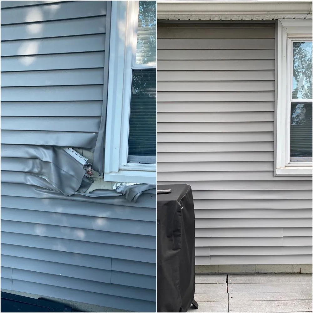 Slide of Empire 1 Home Improvements