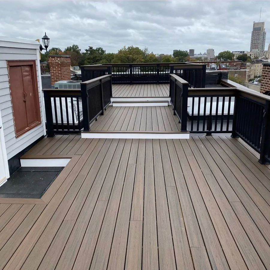 Slide of Empire 1 Home Improvements