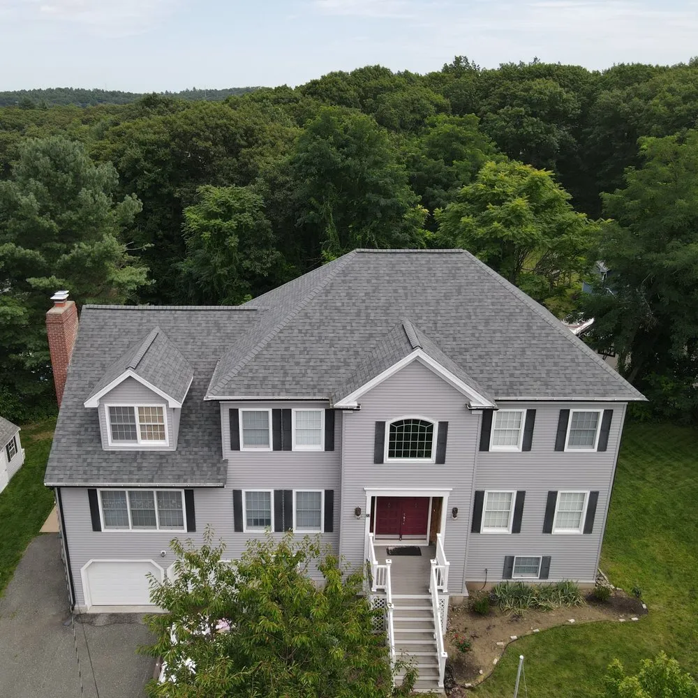 Slide of Empire 1 Home Improvements