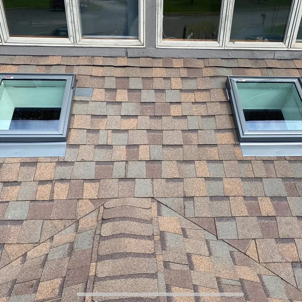 Slide of Empire 1 Home Improvements