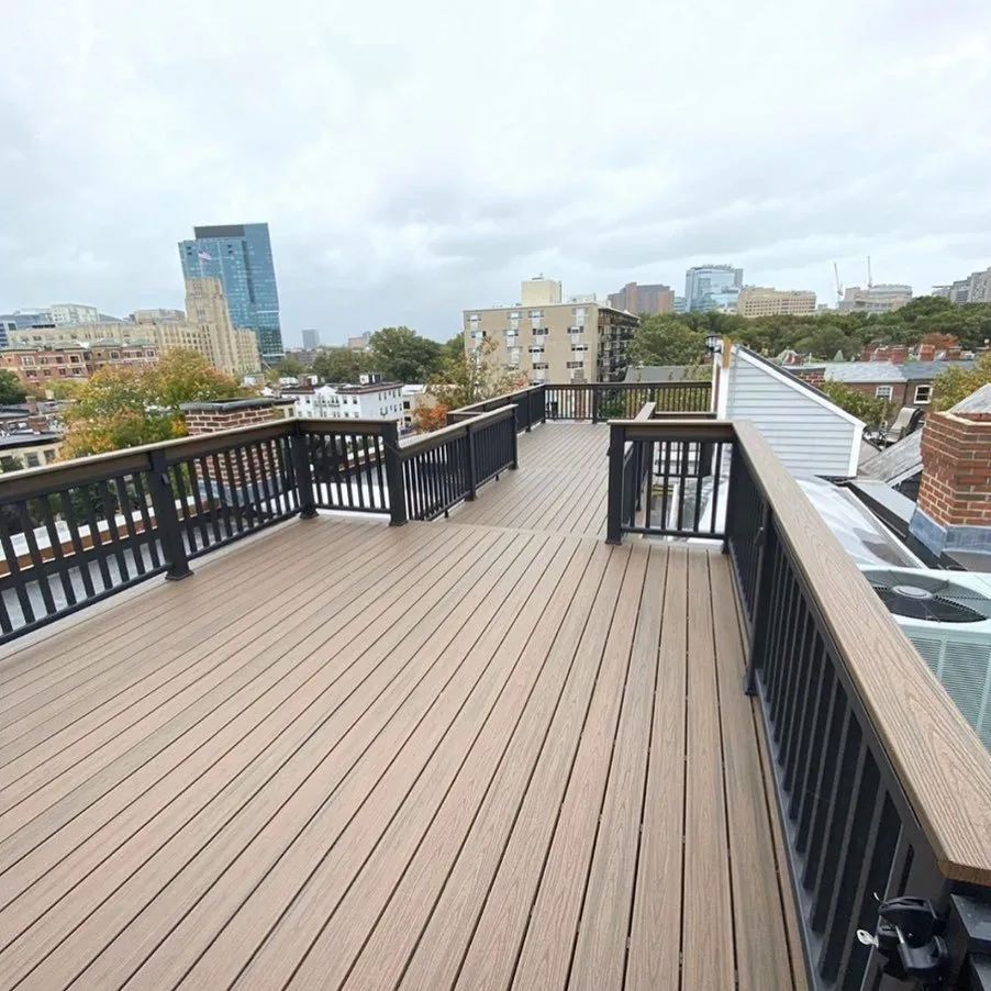 Slide of Empire 1 Home Improvements