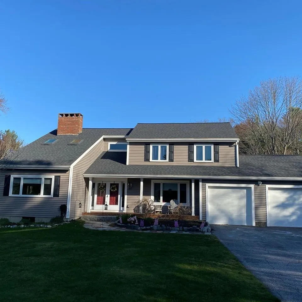 Slide of Empire 1 Home Improvements