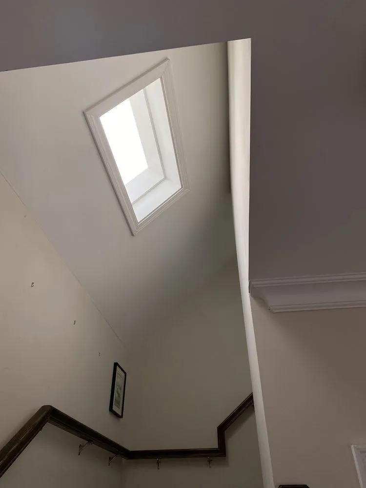 Slide of Empire 1 Home Improvements