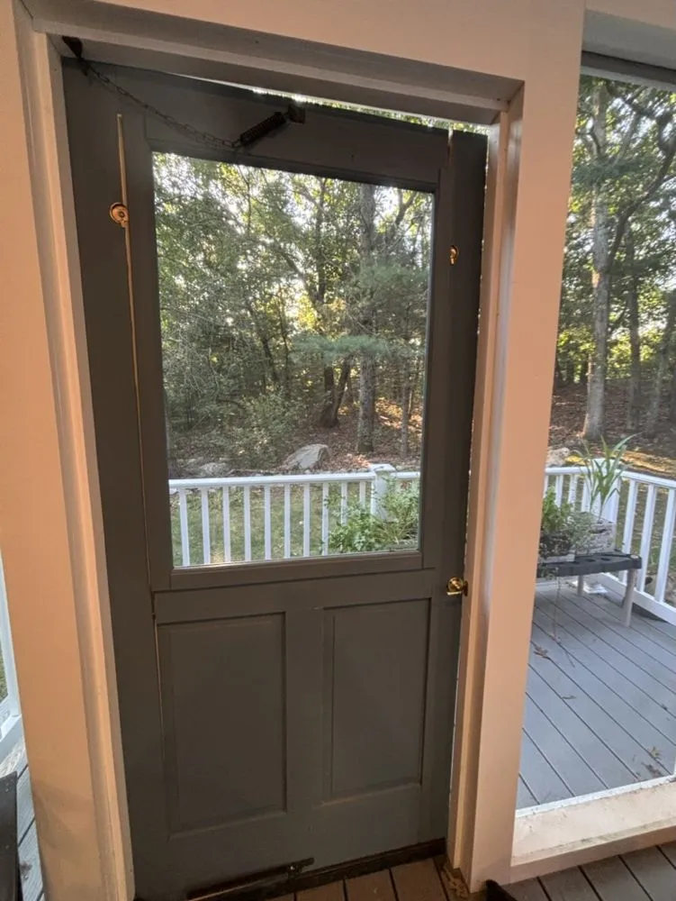 Slide of Empire 1 Home Improvements